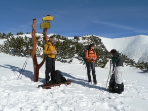 Názov súboru=Chab05.JPG
Veľkosť súboru=1004KB
Veľkosť=1152x864
Dátum pridania=14. Február 2011 Chab05.JPG
