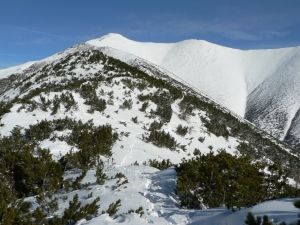 Názov súboru=Chab06.jpg
Veľkosť súboru=945KB
Veľkosť=1152x864
Dátum pridania=14. Február 2011 Chab06.jpg