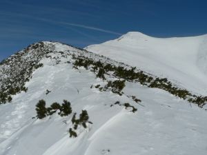Názov súboru=Chab09.JPG
Veľkosť súboru=940KB
Veľkosť=1152x864
Dátum pridania=14. Február 2011 Chab09.JPG