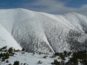 Názov súboru=Chab10.JPG
Veľkosť súboru=1124KB
Veľkosť=1152x864
Dátum pridania=14. Február 2011 Chab10.JPG