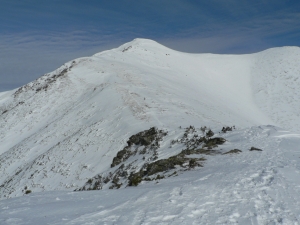 Názov súboru=Chab13.JPG
Veľkosť súboru=957KB
Veľkosť=1152x864
Dátum pridania=14. Február 2011 Chab13.JPG