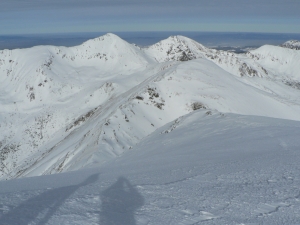 Názov súboru=Chab21.JPG
Veľkosť súboru=934KB
Veľkosť=1152x864
Dátum pridania=14. Február 2011 Chab21.JPG