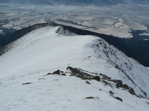 Názov súboru=Chab23.JPG
Veľkosť súboru=993KB
Veľkosť=1152x864
Dátum pridania=14. Február 2011 Chab23.JPG