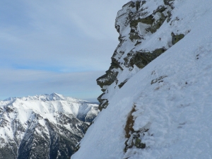 Názov súboru=Chab25.jpg
Veľkosť súboru=779KB
Veľkosť=1152x864
Dátum pridania=14. Február 2011 Chab25.jpg