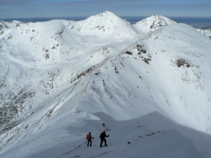 Názov súboru=Chab26.jpg
Veľkosť súboru=814KB
Veľkosť=1152x864
Dátum pridania=14. Február 2011 Chab26.jpg