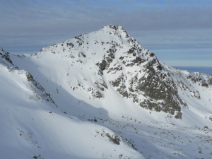 Názov súboru=Chab41.JPG
Veľkosť súboru=956KB
Veľkosť=1152x864
Dátum pridania=14. Február 2011 Chab41.JPG