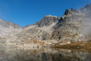 Názov súboru=Barrohy01.JPG
Veľkosť súboru=1218KB
Veľkosť=1296x864
Dátum pridania=19. September 2011 Barrohy01.JPG