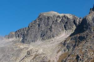 Barrohy02.JPG