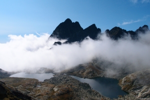 Názov súboru=Barrohy05.JPG
Veľkosť súboru=886KB
Veľkosť=1296x864
Dátum pridania=19. September 2011 Barrohy05.JPG