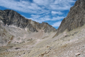 Názov súboru=Barrohy06.JPG
Veľkosť súboru=1346KB
Veľkosť=1296x864
Dátum pridania=19. September 2011 Barrohy06.JPG