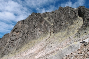Názov súboru=Barrohy07.JPG
Veľkosť súboru=1382KB
Veľkosť=1296x864
Dátum pridania=19. September 2011 Barrohy07.JPG