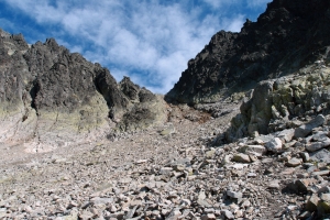 Názov súboru=Barrohy08.JPG
Veľkosť súboru=1474KB
Veľkosť=1296x864
Dátum pridania=19. September 2011 Barrohy08.JPG