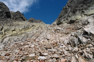 Názov súboru=Barrohy12.JPG
Veľkosť súboru=1544KB
Veľkosť=1296x864
Dátum pridania=19. September 2011 Barrohy12.JPG