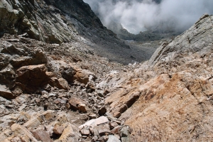Názov súboru=Barrohy13.JPG
Veľkosť súboru=1137KB
Veľkosť=1296x864
Dátum pridania=19. September 2011 Barrohy13.JPG