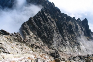 Názov súboru=Barrohy14.JPG
Veľkosť súboru=1383KB
Veľkosť=1296x864
Dátum pridania=19. September 2011 Barrohy14.JPG