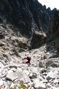 Názov súboru=Barrohy16.JPG
Veľkosť súboru=706KB
Veľkosť=576x864
Dátum pridania=19. September 2011 Barrohy16.JPG