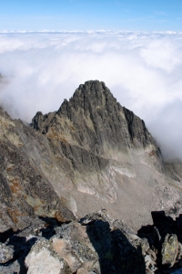 Názov súboru=Barrohy23.JPG
Veľkosť súboru=517KB
Veľkosť=576x864
Dátum pridania=19. September 2011 Barrohy23.JPG