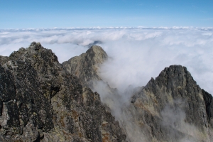 Názov súboru=Barrohy24.JPG
Veľkosť súboru=1092KB
Veľkosť=1296x864
Dátum pridania=19. September 2011 Barrohy24.JPG