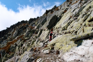 Názov súboru=Barrohy26.JPG
Veľkosť súboru=1526KB
Veľkosť=1296x864
Dátum pridania=19. September 2011 Barrohy26.JPG