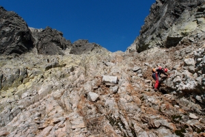 Názov súboru=Barrohy27.JPG
Veľkosť súboru=1515KB
Veľkosť=1296x864
Dátum pridania=19. September 2011 Barrohy27.JPG