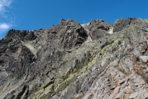 Názov súboru=Barrohy28.JPG
Veľkosť súboru=1466KB
Veľkosť=1296x864
Dátum pridania=19. September 2011 Barrohy28.JPG