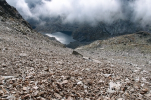Názov súboru=Barrohy30.JPG
Veľkosť súboru=1561KB
Veľkosť=1296x864
Dátum pridania=19. September 2011 Barrohy30.JPG