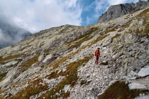 Názov súboru=Barrohy31.JPG
Veľkosť súboru=1509KB
Veľkosť=1296x864
Dátum pridania=19. September 2011 Barrohy31.JPG