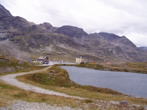 Názov súboru=Bernina1.jpg
Veľkosť súboru=408KB
Veľkosť=1152x864
Dátum pridania=22. November 2007 Bernina1.jpg