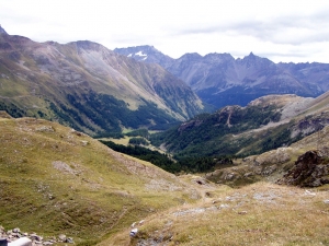 Bernina2.jpg