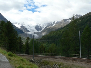 Názov súboru=Bernina3.jpg
Veľkosť súboru=357KB
Veľkosť=1152x864
Dátum pridania=22. November 2007 Bernina3.jpg