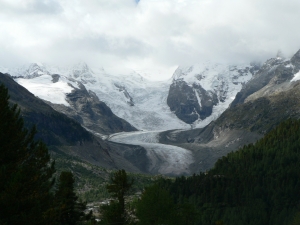Názov súboru=Bernina4.jpg
Veľkosť súboru=297KB
Veľkosť=1152x864
Dátum pridania=22. November 2007 Bernina4.jpg