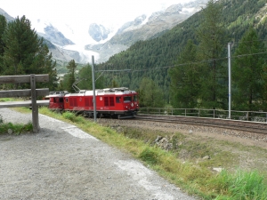 Názov súboru=Bernina5.jpg
Veľkosť súboru=591KB
Veľkosť=1152x864
Dátum pridania=22. November 2007 Bernina5.jpg
