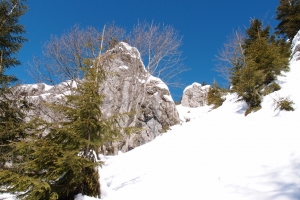 Názov súboru=BielaSkala_04.jpg
Veľkosť súboru=843KB
Veľkosť=1296x864
Dátum pridania=11. Marec 2012 BielaSkala_04.jpg