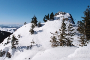 Názov súboru=BielaSkala_08.JPG
Veľkosť súboru=1081KB
Veľkosť=1296x864
Dátum pridania=11. Marec 2012 BielaSkala_08.JPG