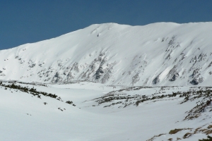 Názov súboru=Bystra05.JPG
Veľkosť súboru=797KB
Veľkosť=1296x864
Dátum pridania=01. Január 2013 Bystra05.JPG