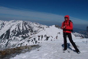 Názov súboru=Bystra14.JPG
Veľkosť súboru=987KB
Veľkosť=1296x864
Dátum pridania=01. Január 2013 Bystra14.JPG