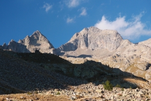 Názov súboru=Cime_de_Gelas01.JPG
Veľkosť súboru=900KB
Veľkosť=1296x864
Dátum pridania=08. Október 2017 Cime_de_Gelas01.JPG
