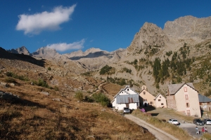 Názov súboru=Cime_de_Gelas02.JPG
Veľkosť súboru=1275KB
Veľkosť=1296x864
Dátum pridania=08. Október 2017 Cime_de_Gelas02.JPG