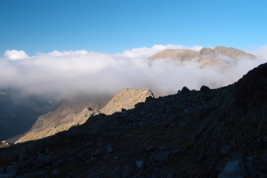 Názov súboru=Cime_de_Gelas03.JPG
Veľkosť súboru=836KB
Veľkosť=1296x864
Dátum pridania=08. Október 2017 Cime_de_Gelas03.JPG