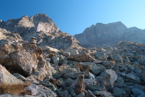 Názov súboru=Cime_de_Gelas04.JPG
Veľkosť súboru=1298KB
Veľkosť=1296x864
Dátum pridania=08. Október 2017 Cime_de_Gelas04.JPG