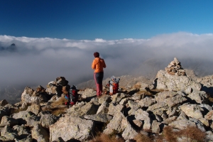 Názov súboru=Cime_de_Gelas05.JPG
Veľkosť súboru=1149KB
Veľkosť=1296x864
Dátum pridania=08. Október 2017 Cime_de_Gelas05.JPG