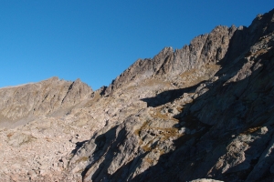 Názov súboru=Cime_de_Gelas06.JPG
Veľkosť súboru=1214KB
Veľkosť=1296x864
Dátum pridania=08. Október 2017 Cime_de_Gelas06.JPG