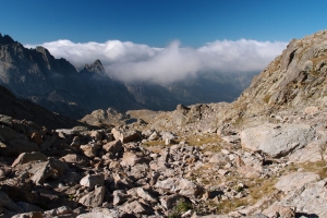 Názov súboru=Cime_de_Gelas07.JPG
Veľkosť súboru=1269KB
Veľkosť=1296x864
Dátum pridania=08. Október 2017 Cime_de_Gelas07.JPG