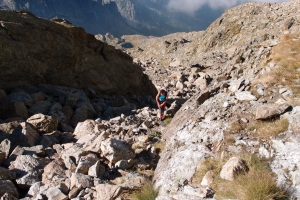 Názov súboru=Cime_de_Gelas08.JPG
Veľkosť súboru=1476KB
Veľkosť=1296x864
Dátum pridania=08. Október 2017 Cime_de_Gelas08.JPG