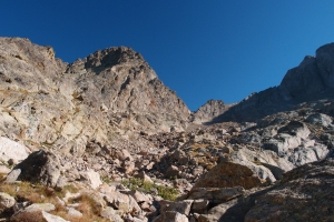 Názov súboru=Cime_de_Gelas09.JPG
Veľkosť súboru=1318KB
Veľkosť=1296x864
Dátum pridania=08. Október 2017 Cime_de_Gelas09.JPG
