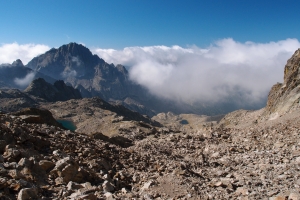 Názov súboru=Cime_de_Gelas12.JPG
Veľkosť súboru=1254KB
Veľkosť=1296x864
Dátum pridania=08. Október 2017 Cime_de_Gelas12.JPG