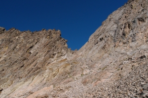 Názov súboru=Cime_de_Gelas13.JPG
Veľkosť súboru=1422KB
Veľkosť=1296x864
Dátum pridania=08. Október 2017 Cime_de_Gelas13.JPG