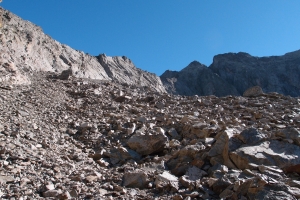 Názov súboru=Cime_de_Gelas14.JPG
Veľkosť súboru=1412KB
Veľkosť=1296x864
Dátum pridania=08. Október 2017 Cime_de_Gelas14.JPG