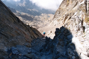 Názov súboru=Cime_de_Gelas15.JPG
Veľkosť súboru=1334KB
Veľkosť=1296x864
Dátum pridania=08. Október 2017 Cime_de_Gelas15.JPG