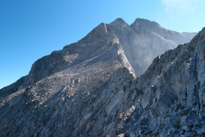 Názov súboru=Cime_de_Gelas17.JPG
Veľkosť súboru=1231KB
Veľkosť=1296x864
Dátum pridania=08. Október 2017 Cime_de_Gelas17.JPG